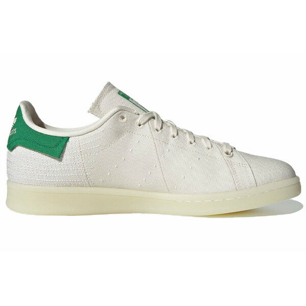 adidas アディダス メンズ スニーカー 【adidas Stan Smith Primeblue 'White Green' FX5599】 サイズ US_6(24.0cm)
