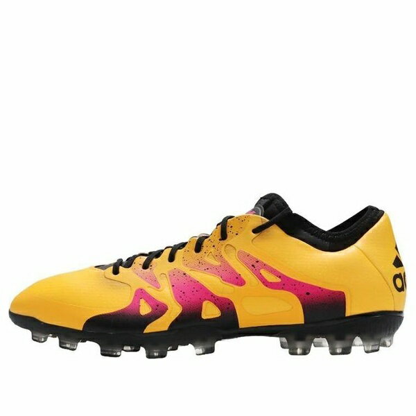 楽天市場】adidas x 15.1の通販 楽天市場】adidas x 15.1の通販