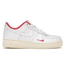 Nike ナイキ メンズ スニーカー 【Nike Air Force 1 Low】 サイズ US_10(28.0cm) Kith Japan