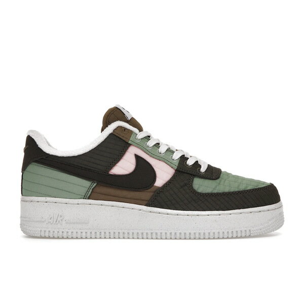 asty㤨Nike ʥ  ˡ Nike Air Force 1 '07 LX Low  US_8(26.0cm Toasty Oil GreenפβǤʤ27,800ߤˤʤޤ