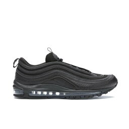 Nike ナイキ メンズ スニーカー 【Nike Air Max 97】 サイズ US_10.5(28.5cm) Velvet Brown Gridiron