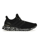 adidas AfB_X Y Xj[J[ Egu[Xg yadidas Ultra Boost 2.0 DNAz TCY US_7(25.0cm) Mohamed Salah