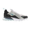 Nike ナイキ メンズ スニーカー 【Nike Air Max 270】 サイズ US_13(31.0cm) Dusty Cactus