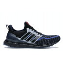 adidas アディダス メンズ スニーカー 【adidas Ultra Boost 2.0】 サイズ US_9(27.0cm) City Pack Seoul