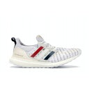 adidas アディダス メンズ スニーカー 【adidas Ultra Boost 2.0】 サイズ US_10.5(28.5cm) City Series Paris