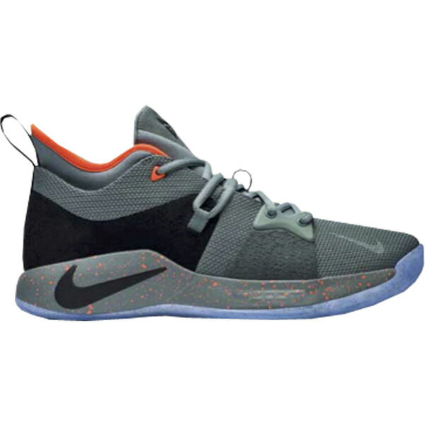 Nike ʥ  ˡ Nike PG 2  US_10.5(28.5cm) All-Star (2018)