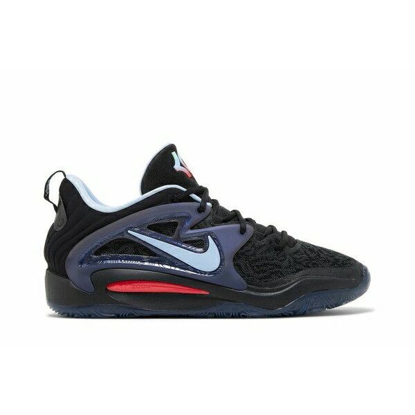 Nike ナイキ メンズ スニーカー 【KD 15 'Maryland Roots'】 サイズ US_M_18