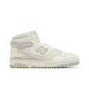 New Balance ニューバランス メンズ スニーカー 【Joe Freshgoods x 650R 'Stuntman'】 サイズ US_8.5(26.5cm)(4)
