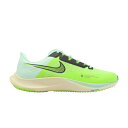 Nike ナイキ メンズ スニーカー 【Air Zoom Rival Fly 3 'Ghost Green'】 サイズ US_8(26.0cm)(4)