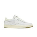 Reebok リーボック メンズ スニーカー 【Tyrrell Winston x Club C 85 'The Smell of Money'】 サイズ US_9.5(27.5cm)(4)