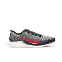 Nike ナイキ メンズ スニーカー 【Zoom Pegasus Turbo 2 'Pink Blast'】 サイズ US_6.5(24.5cm)(4)