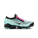 Nike ナイキ メンズ スニーカー 【Air VaporMax 3.0 'South Beach'】 サイズ US_10(28.0cm)(4)