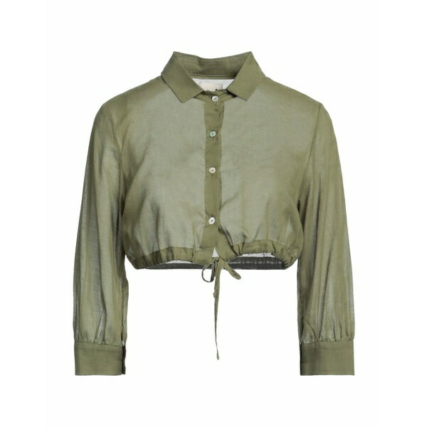 yz [gV[Y fB[X Vc gbvX Shirts Military green