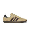 adidas アディダス メンズ スニーカー 【Star Wars x Samba 'Boba Fett Sarlacc Pit'】 サイズ US_M_4.5