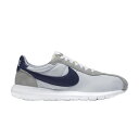 Nike ナイキ メンズ スニーカー 【Roshe LD-1000 QS】 サイズ US_10.5(28.5cm)(4)