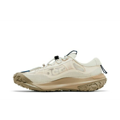 Nike ナイキ メンズ スニーカー 【ACG Mountain Fly 2 Low 'Light Orewood Brown'】 サイズ US_10.5(28.5cm)