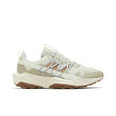 New Balance ニューバランス メンズ スニーカー 【Tektrel 'Sea Salt Cork'】 サイズ US_9.5(27.5cm)(4)