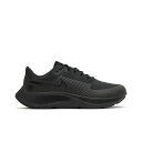 Nike ナイキ メンズ スニーカー 【Air Zoom Pegasus 38 Shield 'Black Anthracite'】 サイズ US_11.5(29.5cm)(4)
