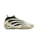adidas アディダス メンズ スニーカー 【Harden Vol. 9 'Cyber Metallic'】 サイズ US_7(25.0cm)(4)