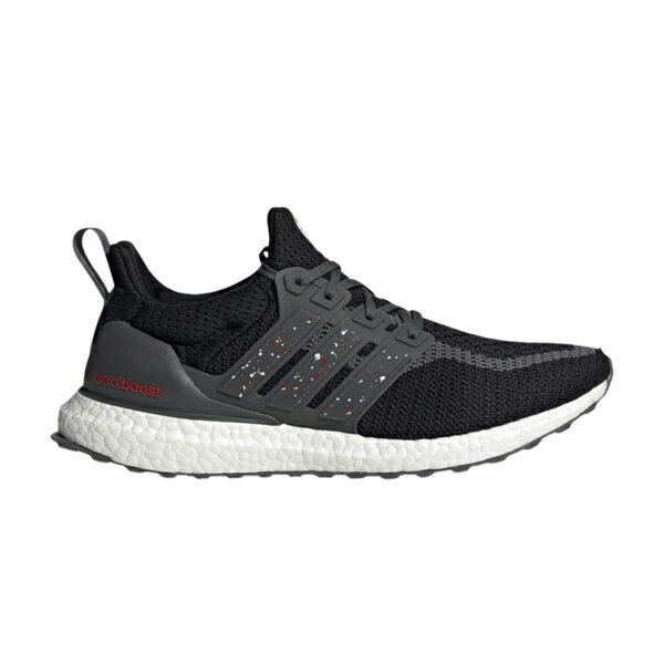 adidas アディダス メンズ スニーカー 【UltraBoost 2.0 DNA 'City Pack - Osaka'】 サイズ US_8.5(26.5cm)