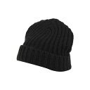 【送料無料】 ワーム レディース 帽子 アクセサリー Hats Black