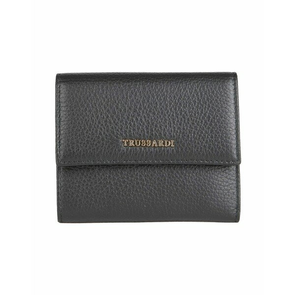 TRUSSARDI 財布 楽天市場】トラサルディ 財布の通販