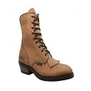 アドテック メンズ ブーツ シューズ Men's 9