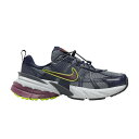 Nike ナイキ レディース スニーカー 【Wmns V2K Run 'Luminous'】 サイズ US_8(25.0cm) Blue(4)