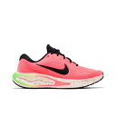 Nike ナイキ レディース スニーカー 【Wmns Journey Run 'Hot Punch'】 サイズ US_8.5(25.5cm) Pink(4)
