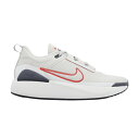 Nike ナイキ メンズ スニーカー 【E-Series 1.0 'Photon Dust Obsidian Track Red'】 サイズ US_11(29.0cm)(4)