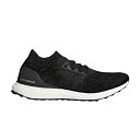 adidas アディダス メンズ スニーカー 【UltraBoost Uncaged 'Carbon'】 サイズ US_7.5(25.5cm)