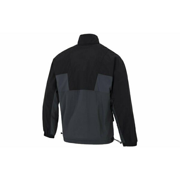 adidas アディダス メンズ スニーカー 【adidas Stapfen SPZL Brown Desert Dust Cargo】 サイズ US_10.5(28.5cm) Brown Desert/Dust Cargo/Cream White