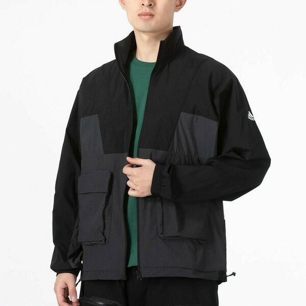 adidas アディダス メンズ スニーカー 【adidas Stapfen SPZL Brown Desert Dust Cargo】 サイズ US_10.5(28.5cm) Brown Desert/Dust Cargo/Cream White