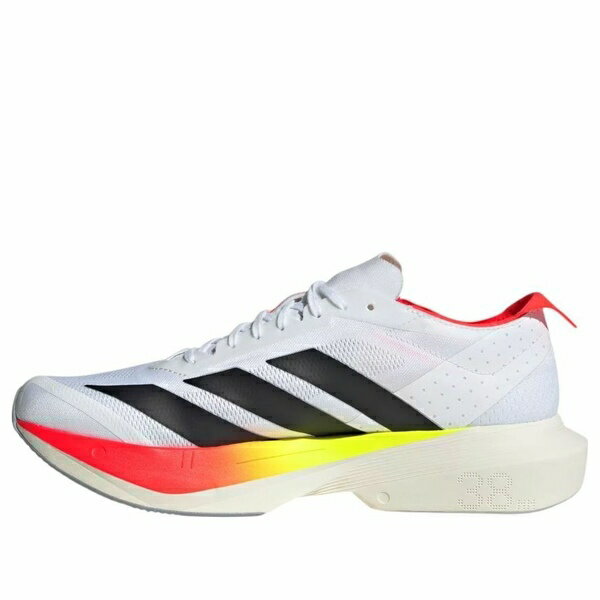 adidas/アディダス　SOLAR DRIVE M［26.5］ブラック adidas solar drive mの通販