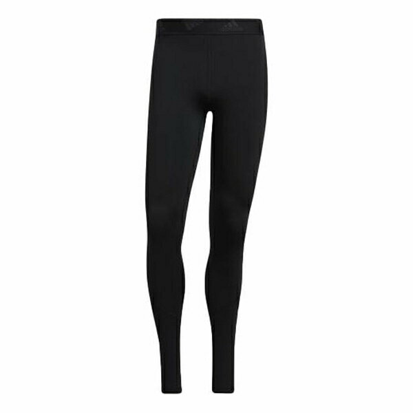 adidas アディダス メンズ スニーカー 【adidas Compression Long Tights 'Black' GT9518】 サイズ US_M_2XL