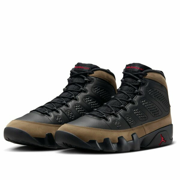 アディダス Adidas 【 Stan Smith Primeblue 'White Green' Men Cloud White/Green/Core Black 】 靴 メンズ靴 スニーカー メンズ 白色 ホワイト green 緑・グリーン コア 黒色 ブラック