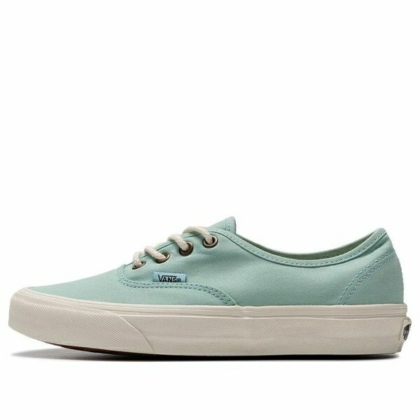 Vans バンズ メンズ スニーカー 【Vans Authentic Low 'Arctic Green' VN0A5KRDAVI】 サイズ US_7(25.0cm)(4)