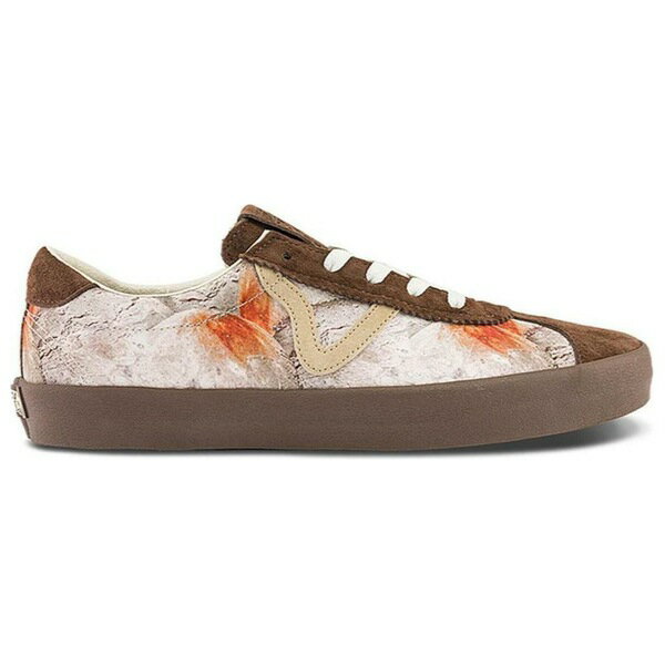 LESSFOR PLUS JP カラー:2(ネイビー) サイズ:41