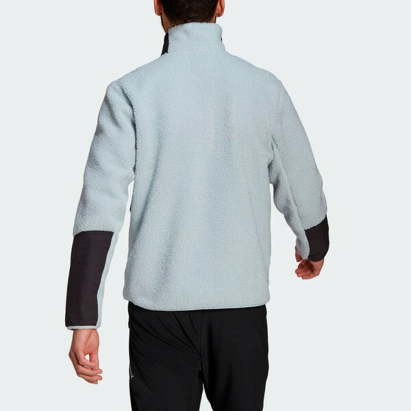 雪駄 せった メンズ 男 サンド底 スポンジ底 100型 4Lサイズ