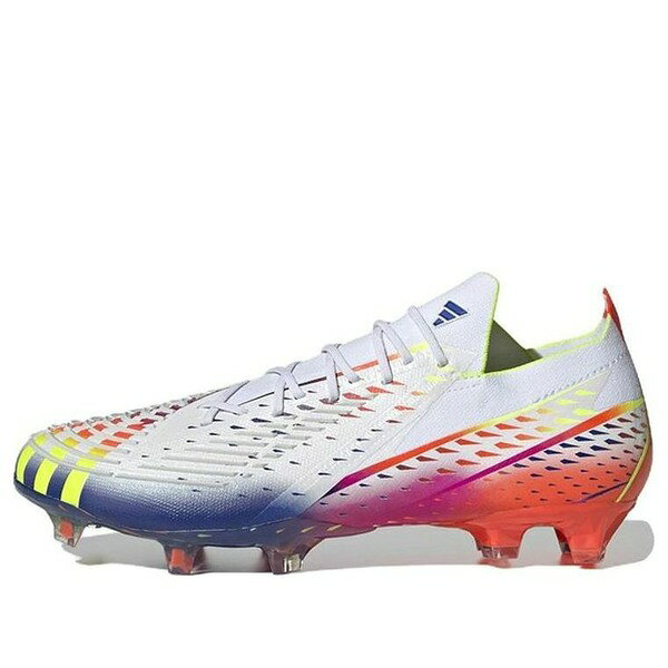 adidas アディダス メンズ スニーカー  サイズ US_9.5(27.5cm)