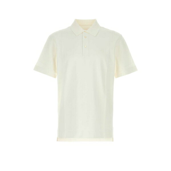 新品未使用タグ無し GIVENCHY ポロシャツ 楽天市場】givenchy（ポロシャツ｜トップス）：メンズ