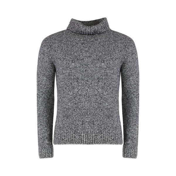 ■トップスサイズ 単位(cm) USサイズ｜胸囲(cm) XS(32-34in)｜84 S(34-36in)｜88 M(36-38in)｜94 L(38-40in)｜100 XL(42-44in)｜106 ■ブランド Moorer (ムーレー)■商品名 Gordon Wool And Cachemire Turtleneck Pullover■こちらの商品は米国・ヨーロッパからお取り寄せ商品となりますので、 お届けまで10日〜2週間前後お時間頂いております。 ■各ブランド・商品・デザインによって大きな差異がある場合がございます。 ■あくまで平均的なサイズ表ですので、「参考」としてご利用ください。 ■店内全品【送料無料】です！（※沖縄・離島は別途送料3,300円がかかります）