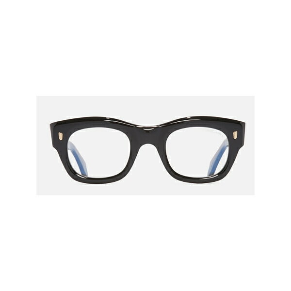 ���ȥ顼����ɥ����� ��ǥ����� ���󥰥饹������������ ���������꡼ 9261 Sunglasses Black (vista)