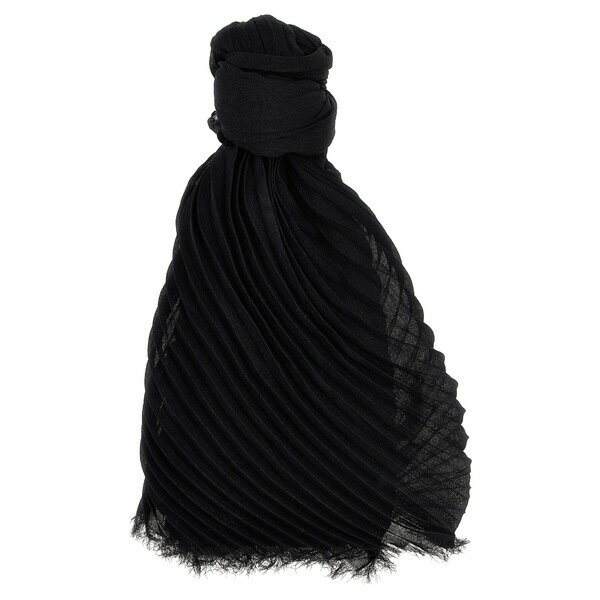 楽天市場】イッセイミヤケ ストールの通販