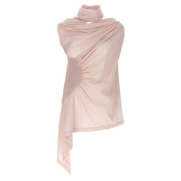 イッセイミヤケ レディース カット