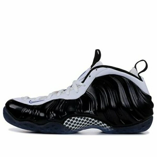 Nike ʥ  ˡ Nike Air Foamposite One 'Concord' 314996-005  ...