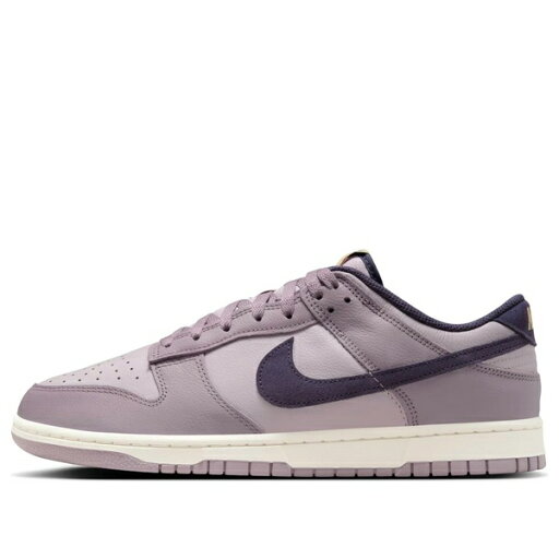 Nike ナイキ メンズ スニーカー 【Nike Dunk Low 'Light Violet Ore' HQ3642-202】 サイズ US_11.5(29.5cm) Nike ナイキ メンズ スニーカー 【Nike Dunk Low 'Light Violet Ore' HQ3642-202】 サイズ US_11.5(29.5cm)