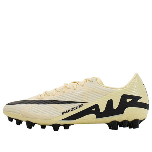 Nike ナイキ メンズ スニーカー 【Nike Mercurial Vapor 15 Academy Artificial-Grass Low-Top Football Boot 'Lemonade' DJ5630-700】 サイズ US_6(24.0cm) Nike ナイキ メンズ スニーカー 【Nike Mercurial Vapor 15 Academy Artificial-Grass Low-Top Football Boot 'Lemonade' DJ5630-700】 サイズ US_6(24.0cm)
