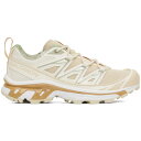 Salomon T Y Xj[J[ ySalomon XT-6 Expansez TCY US_9(27.0cm) Cottage Core