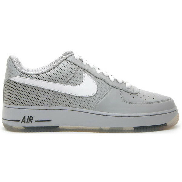 asty㤨Nike ʥ  ˡ Nike Air Force 1 Low  US_8(26.0cm Futura (2009פβǤʤ139,800ߤˤʤޤ